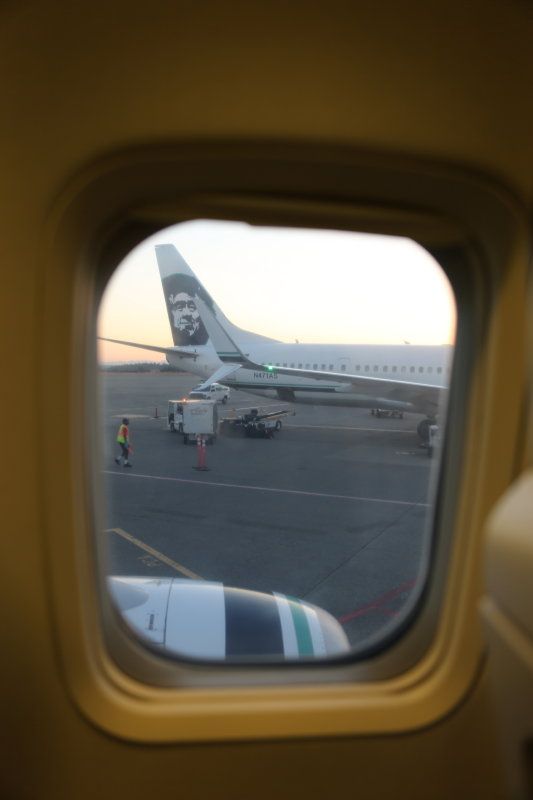 photo 005--- flight alaska airlines  seattle-anchorage 63_1